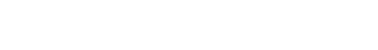 Adobe MAX